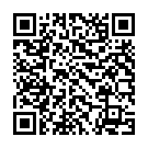 ����������� ����� �������� "���������� Julia ����� 46-48 2632-1-46-48" �� ��������