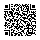 ����������� ����� �������� "���������� Julia ������ 50-52 2632-50-52" �� ��������