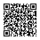 ����������� ����� �������� "�������� �������� ������ Men