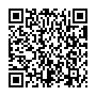 ����������� ����� �������� "���������� ���� � ��� Men