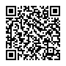 ����������� ����� �������� "������ ������ �������� 42-44 2418-42-44" �� ��������