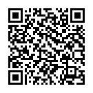 ����������� ����� �������� "������ ������ �������� 46-48 2418-46-48" �� ��������