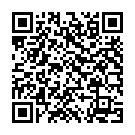 ����������� ����� �������� "������ ������� ������ 42-44 2546-42-44" �� ��������