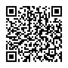 ����������� ����� �������� "������""���������� ������� ������"" 02919M/L" �� ��������