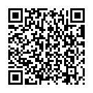 ����������� ����� �������� "������""���������� ������� ������"" 02919L/XL" �� ��������