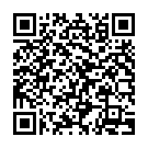 ����������� ����� �������� "������""���������� ������"" 02796ML" �� ��������