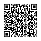 ����������� ����� �������� "������ ����������� �������� (M/L)  02907ML" �� ��������