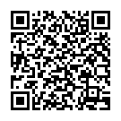 ����������� ����� �������� "������������ ��������� ������� � �������� � ��������� ����� Easy to love 04324M/L" �� ��������