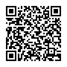 ����������� ����� �������� "������� Tassels Heart Heart SH-OU029PUR" �� ��������