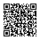 ����������� ����� �������� "������� Tassels Round Red SH-OU030RED" �� ��������