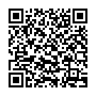 ����������� ����� �������� "��������� ������� � �������� � ��������� �������� Easy to love 04323M/L" �� ��������