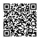 ����������� ����� �������� "������ ������ �� ���� ����� Impulse 04522SL" �� ��������