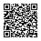 ����������� ����� �������� "������ � �������� ������ S/M Men