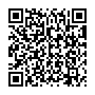    "       Easy to love 04321XS/S"  