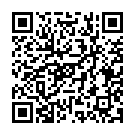 ����������� ����� �������� "����������� ������� � �������� � ���������� ��������� Easy to love 04321M/L" �� ��������