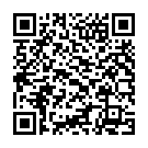 ����������� ����� �������� "������� � �������� ����� 2834-1-54-56" �� ��������