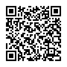 ����������� ����� �������� "����� ����� 2903-1-42-44" �� ��������