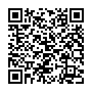 ����������� ����� �������� "����� ����� 46-48 2903-1-46-48" �� ��������