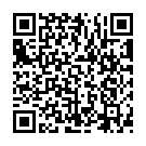 ����������� ����� �������� "����� ������ 2903-42-44" �� ��������