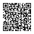 ����������� ����� �������� "����� ������ 2903-46-48" �� ��������