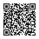 ����������� ����� �������� "����� ������ 2903-50-52" �� ��������