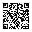 ����������� ����� �������� "������� �� ������ ����� � �������� � ������� ��������� Easy to love 04320XS/S" �� ��������