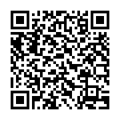 ����������� ����� �������� "������� �� ������ ����� � �������� � ������� ��������� Easy to love 04320M/L" �� ��������