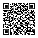 ����������� ����� �������� "���������� ����� ������� � �������� � ������ ������� Easy to love 04330M/L" �� ��������