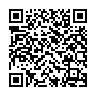 ����������� ����� �������� "�������������� ������� ������� � �������� � �������������� ��������� Easy to love 04345XS/S" �� ��������