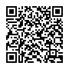 ����������� ����� �������� "����������� ������ ������� � �������� � ������ ������� Easy to love 04336M/L" �� ��������