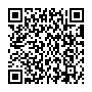 ����������� ����� �������� "������������� ������� (Maison Close) , S, " �� ��������