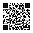 ����������� ����� �������� "����������� ������ Dafne � ������ � ���������-���������" �� ��������