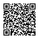 ����������� ����� �������� "��������� ������� Gill � ����������� �����" �� ��������