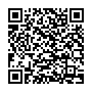 ����������� ����� �������� "��������� ������� ���� � ������� Hessa " �� ��������