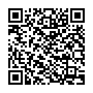 ����������� ����� �������� "��������� ������� � �������� Britney 54-56 10030-54-56Lola" �� ��������