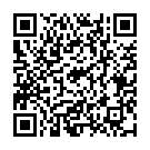    "  COLETTE S/M 11906PAS"  