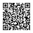 ����������� ����� �������� "��������� ��������� ����� Alluria" �� ��������