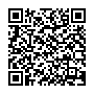 ����������� ����� �������� "������� ������-�����, �������� ���������" �� ��������