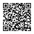 ����������� ����� �������� "��������� �������� �� ��������� �� �������  � ������� " �� ��������