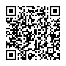 ����������� ����� �������� "������������ ������� Blanca � ������� � ��������" �� ��������