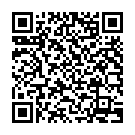 ����������� ����� �������� "������������ ������� � ��������� ����������" �� ��������