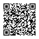 ����������� ����� �������� "������������ ��������-����� � ��������� �������" �� ��������