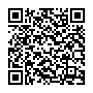 ����������� ����� �������� "�����-���������� � ��������� �����" �� ��������