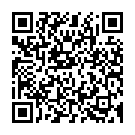 ����������� ����� �������� "����������� �������� �� ���� Harness 2" �� ��������