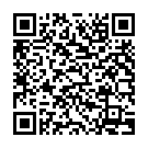 ����������� ����� �������� "����������� ������� Margaret � ���������������� � ���������" �� ��������