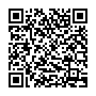 ����������� ����� �������� "����������� ���� Connie � ���������� ��������� �� ���� � ������" �� ��������