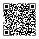 ����������� ����� �������� "����������� ������ � �������� ��������" �� ��������