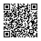 ����������� ����� �������� "����������� ������� � ������� �� ����" �� ��������