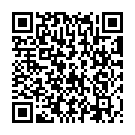 ����������� ����� �������� "����������� ����-���������� � ������ ������� Olamiden" �� ��������