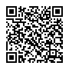 ����������� ����� �������� "����������� �������� �� ������ �����" �� ��������